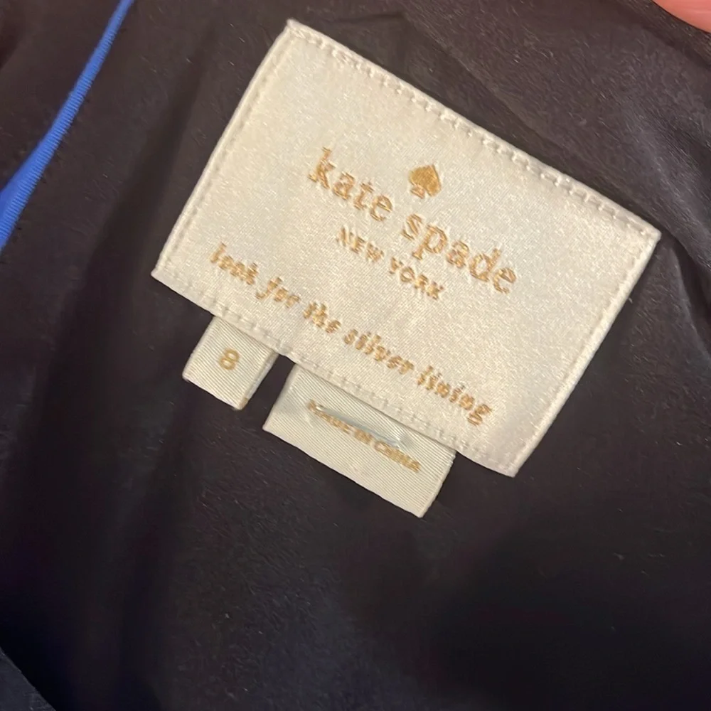 kate spade kate spade